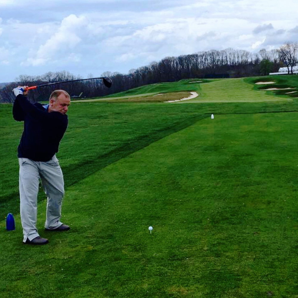 Meet your Posher, Cs